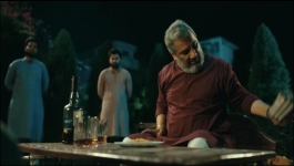 Kaptaan - Season 01 Episode 01